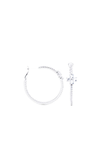 Garden Party Earrings