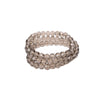 Kasey Bracelet Set - Dunes