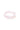 Ballet Glow Bracelet Set- Silver Petal (Limited Edition)