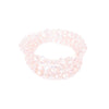 Be Mine Bracelet Set - Petal