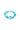 Glow Theory Bracelet Set - Ocean