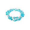 Glow Theory Bracelet Set - Ocean