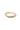 Gala Bracelet Set - Riviera Mist