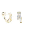 Astryx Earrings