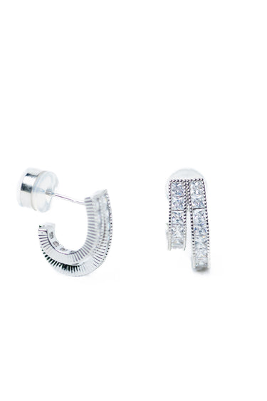 Astryx Earrings