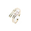 Orialis Ring