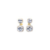 Dominique Earrings