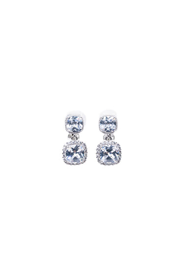 Dominique Earrings