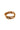 Cindy Lou Bracelet Set - Bronze