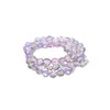 Nikki Bracelet Set - Starlight