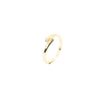 Kata Ring