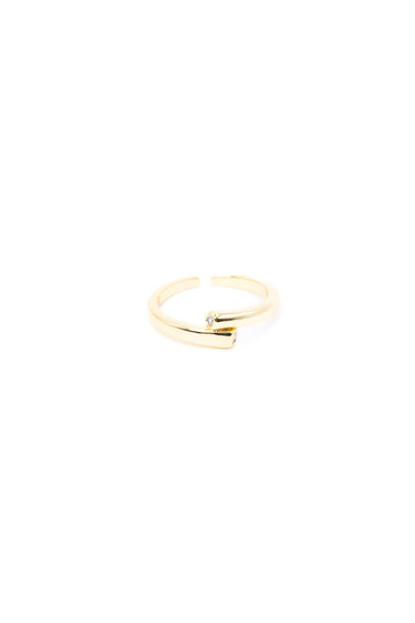 Kata Ring