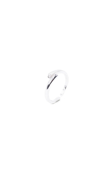Kata Ring