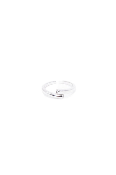 Kata Ring