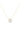 Miami Necklace