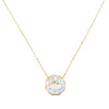 Miami Necklace