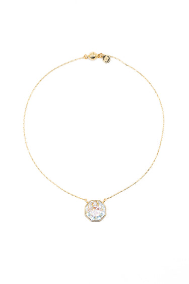 Miami Necklace