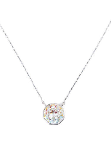 Miami Necklace