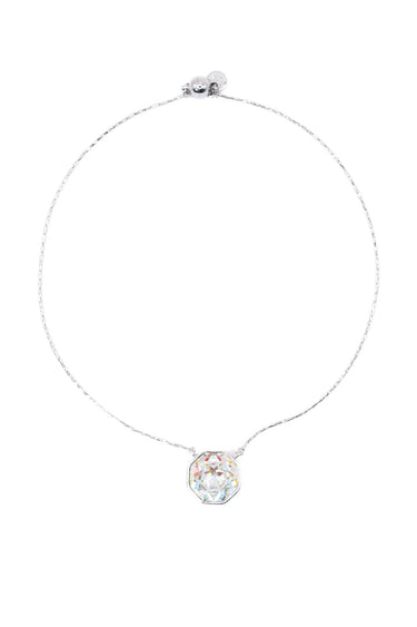 Miami Necklace