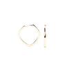Irina Earrings