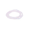 Wonderous Bracelet Set- Ballerina Pink