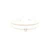 Whisperlove Bracelet