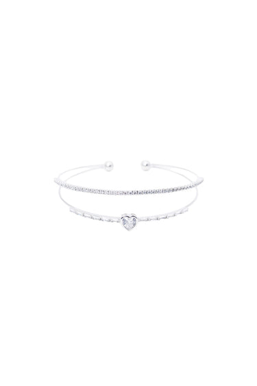 Whisperlove Bracelet