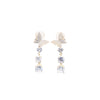 Whisperfly Earrings