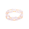 Glow Theory Bracelet - Petal