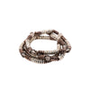 Sahara Dunes Bracelet - Dune Glow
