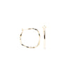 Destiny Earrings