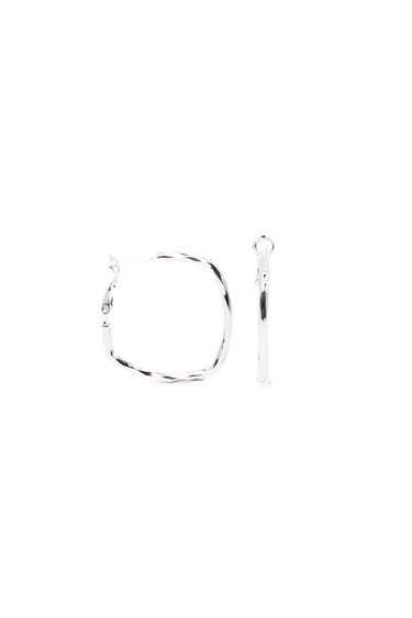 Destiny Earrings