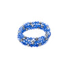 Laira Bracelet Set- Midnight Sky