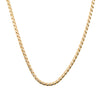 Mallory Necklace