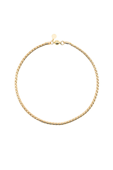 Mallory Necklace