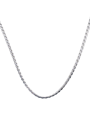 Mallory Necklace