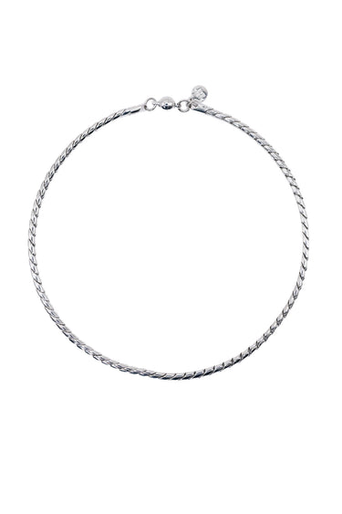 Mallory Necklace