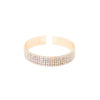 Night Bracelet
