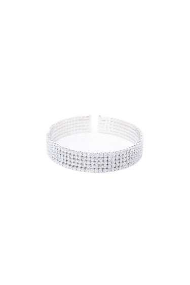 Night Bracelet