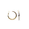 Night Earrings