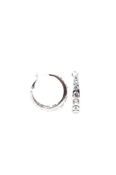 Night Earrings