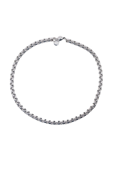 Katerina Short Necklace