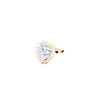 Celine Ear Cuff