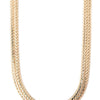 Casino Royale Necklace