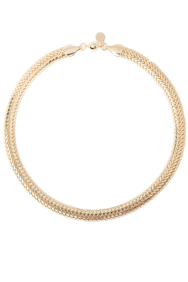 Casino Royale Necklace