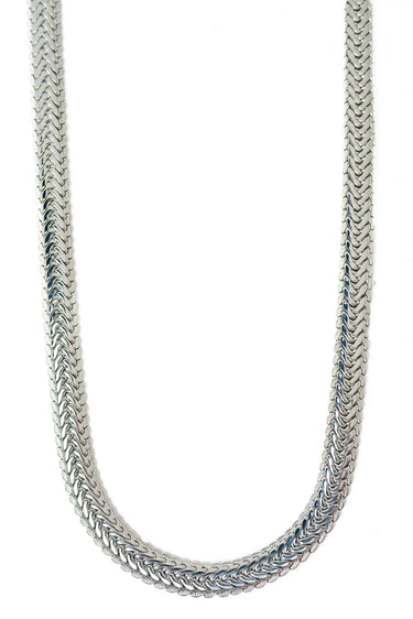 Casino Royale Necklace