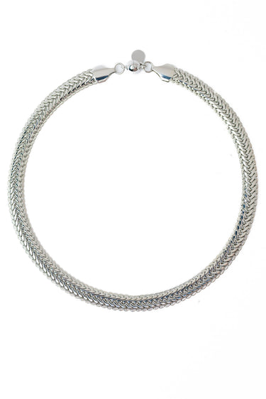 Casino Royale Necklace