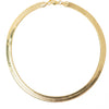 Mega Pint Scarlet Necklace