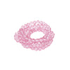 Calira Bracelet Set - Love