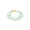 Maribelle Bracelet - Crystal Sky